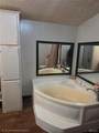 300 Casey Road - Photo 11