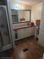 300 Casey Road - Photo 12