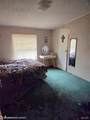 300 Casey Road - Photo 13