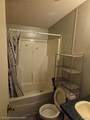 300 Casey Road - Photo 14
