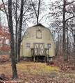 300 Casey Road - Photo 15