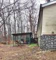 300 Casey Road - Photo 3