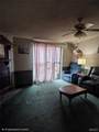 300 Casey Road - Photo 5