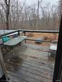 300 Casey Road - Photo 6