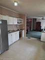 300 Casey Road - Photo 7