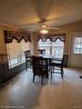 300 Casey Road - Photo 8