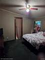 300 Casey Road - Photo 10
