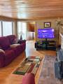 18444 Maries Road 540 - Photo 11