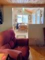 18444 Maries Road 540 - Photo 12