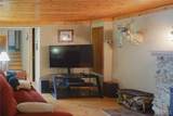 18444 Maries Road 540 - Photo 13