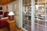 18444 Maries Road 540 - Photo 14