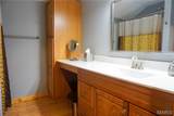 18444 Maries Road 540 - Photo 15