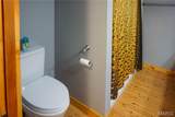 18444 Maries Road 540 - Photo 16