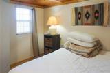 18444 Maries Road 540 - Photo 17