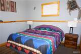 18444 Maries Road 540 - Photo 18