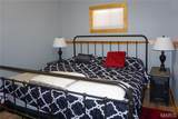 18444 Maries Road 540 - Photo 19