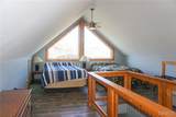 18444 Maries Road 540 - Photo 20