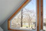 18444 Maries Road 540 - Photo 22