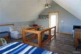 18444 Maries Road 540 - Photo 23