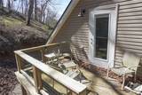 18444 Maries Road 540 - Photo 24