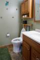 18444 Maries Road 540 - Photo 25