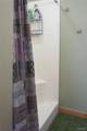 18444 Maries Road 540 - Photo 26