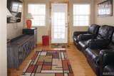 18444 Maries Road 540 - Photo 27