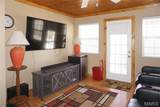 18444 Maries Road 540 - Photo 28