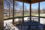 18444 Maries Road 540 - Photo 29