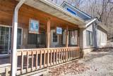 18444 Maries Road 540 - Photo 31