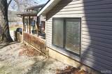 18444 Maries Road 540 - Photo 33