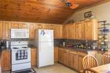 18444 Maries Road 540 - Photo 10