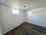 3502 Oscar Avenue - Photo 11