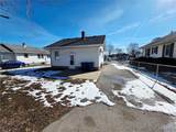 3502 Oscar Avenue - Photo 12