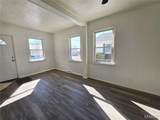 3502 Oscar Avenue - Photo 4