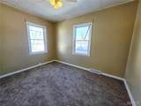 3502 Oscar Avenue - Photo 5