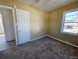 3502 Oscar Avenue - Photo 6