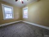 3502 Oscar Avenue - Photo 7