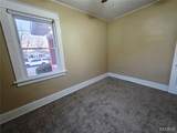 3502 Oscar Avenue - Photo 8