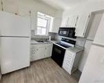 3502 Oscar Avenue - Photo 9