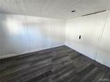3502 Oscar Avenue - Photo 10
