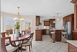 9 Hunters Point - Photo 16
