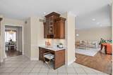 9 Hunters Point - Photo 17