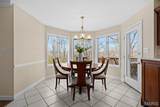 9 Hunters Point - Photo 18