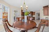9 Hunters Point - Photo 19