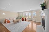 9 Hunters Point - Photo 20