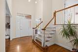 9 Hunters Point - Photo 3