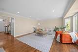 9 Hunters Point - Photo 21