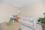 9 Hunters Point - Photo 22