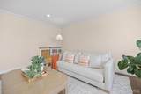 9 Hunters Point - Photo 23